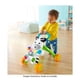 thumbnail image 4 of Andadera para Bebé Fisher-Price Ríe y Aprende Cebra, 4 of 7