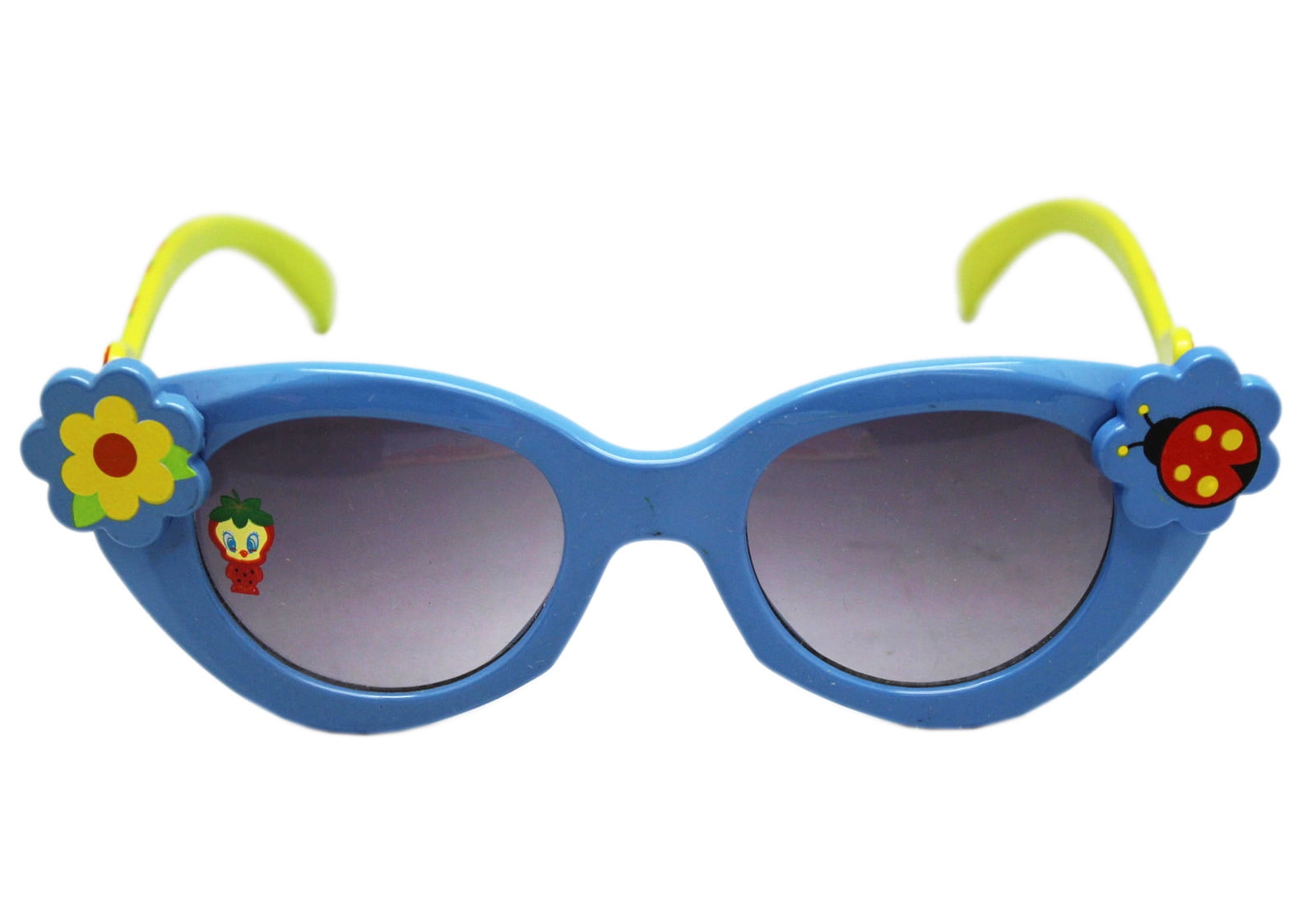 baby sunglasses walmart