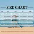 thumbnail image 3 of Valueadd Tankini Swimsuits for Women 2 Piece Bathing Suits Tops with Boyshorts Modest Loose Fit Swimwear, 3 of 4