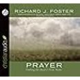 thumbnail image 3 of Prayer: Finding the Heart's True Home, 3 of 3