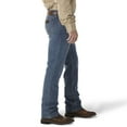 thumbnail image 3 of Wrangler Mens 20X Payson Competition Jean, 3 of 3