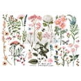 thumbnail image 1 of Mercadotecnia prima Prima Marketing  RE653378, 1 of 1