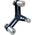 thumbnail image 2 of Universal Piston Ring Squaring Tool for End Gap 2-5inch Bores, 2 of 4