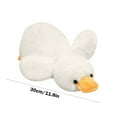 thumbnail image 3 of Uxgjfwu Cute Ducks Plush Toys, Stuffed & Plush Animals Duck, Duck Plush Dolls Ideal Gifts for Kids, 3 of 6