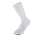 thumbnail image 2 of Maniquí de Pie Maniquí Molde Sandalia Zapatos Calcetines Pantalla Blanco 31cm Sunnimix Maniquí del pie Calcetín de la pantalla, 2 of 8