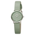 thumbnail image 1 of Reloj BOCCIA TITANIUM 3371-01 Ladies-Verde, 1 of 5