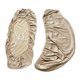 thumbnail image 4 of Fundas de cojín para comedor de RV Funda de asiento de RV Fácil cuidado Reemplazo directo Elástico Beige, 4 of 9