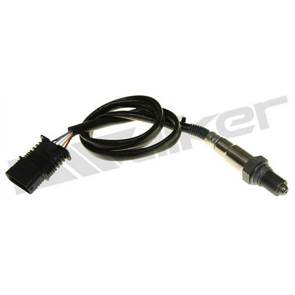 Walker 250-25123 Walker OE Oxygen Sensor Fits select: 2015-2020 BMW M4, 2015-2018 BMW M3