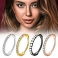 thumbnail image 3 of BTLIGE Hinged Rings Micro Zirconia Earring Cartilage Nose Hoop Septum✨s 9CC0 F1E0, 3 of 6