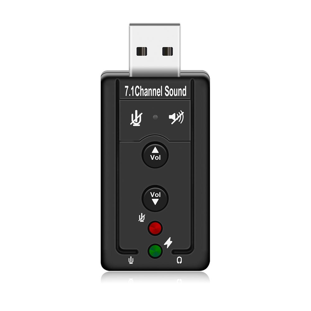 update usb pnp audio device update usb pnp audio device