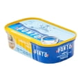 thumbnail image 2 of Sardinas Ponto en aceite vegetal 120 g, 2 of 4