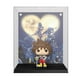 thumbnail image 1 of Figura de vinilo Funko Pop! Juegos Kingdom Hearts Sora 12 cm, 1 of 3