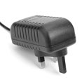 thumbnail image 4 of Cable convertidor portátil USB 3,0 a SATA transmisión rápida para disco duro SSD HDD Ndcxsfigh Para estrenar, 4 of 8