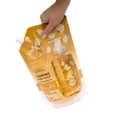 thumbnail image 3 of Scent Theory Foaming Hand Soap Refill, Vanilla Coconut, 33 fl oz Pouch, 3 of 9