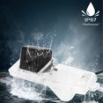 thumbnail image 4 of Cámara Cámara De Marcha Atrás De Coche Gran Angular IP67 Monitor De Respaldo Impermeable Apto Para Highlander, 4 of 7