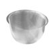 thumbnail image 5 of Infusor de té de malla de acero inoxidable versátil versátil práctico práctico filtro de té portátil resistente reutilizable para sopa de bebida de Estilo B, 5 of 9