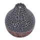 thumbnail image 5 of Humidificadores Para Dormitorio, Humidificador Difusor De Aire Mini USB Difusor De Aromaterapia Silencioso Apagado Automático Humidificador De Aire Para Plantas, 5 of 7