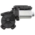 thumbnail image 4 of Front Window Lift Motor Glass Lifter Motor for Renault Megane 2 Grand Scenic 2 Scenic Clio 3 Espace, 4 of 5