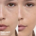 thumbnail image 2 of Crema hidratante con color Smashbox Halo Healthy Glow SPF 25 12 ml, 2 of 7