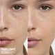 thumbnail image 2 of Crema hidratante con color Smashbox Halo Healthy Glow SPF 25 12 ml, 2 of 7