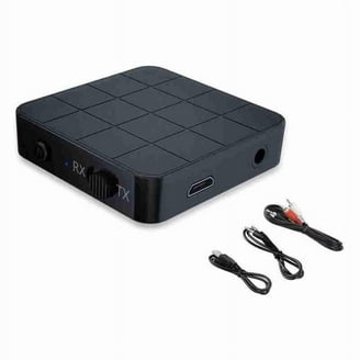 Pioneer VSX-S520 Compact Home Theatre 5.1 Channel A/V Receiver