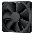 thumbnail image 2 of Sistema de Enfriamiento Líquido ASUS ROG Ryujin 240 OLED, 2 of 5