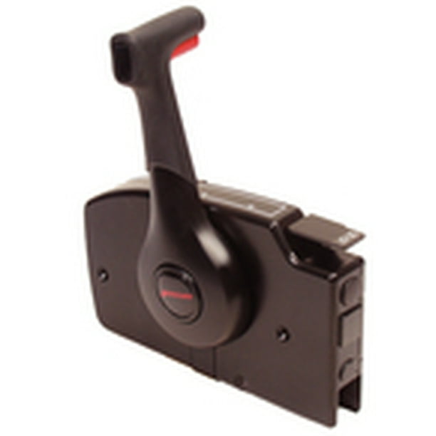 Mercury/Quicksilver Parts Remote Control ** 88688A26