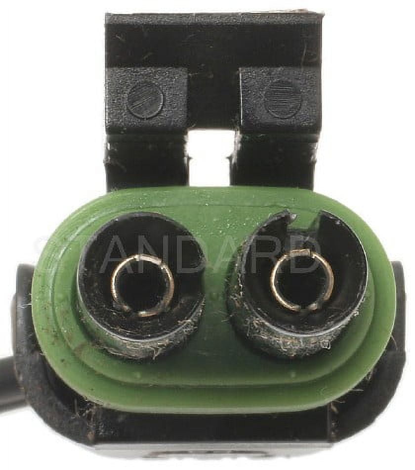 Standard Ignition Back Up Light Switch Connector,Engine Coolant Temperature Sensor Connector P/N:S-751