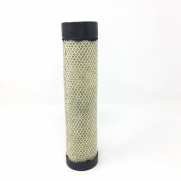 SFA0100S Sure Filter Air Filter