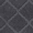Gray, variant on Evlmd Stair Treads Carpet Non-Slip Indoor, 7 pcs Wood Stair Treads Rugs Anti-Moving Modern Stair Runners Safety for Kids, Dogs, 8" X 30"