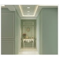 thumbnail image 2 of Downlight LED OPPLE 3W con tres colores de luz ultrafino, 2 of 8