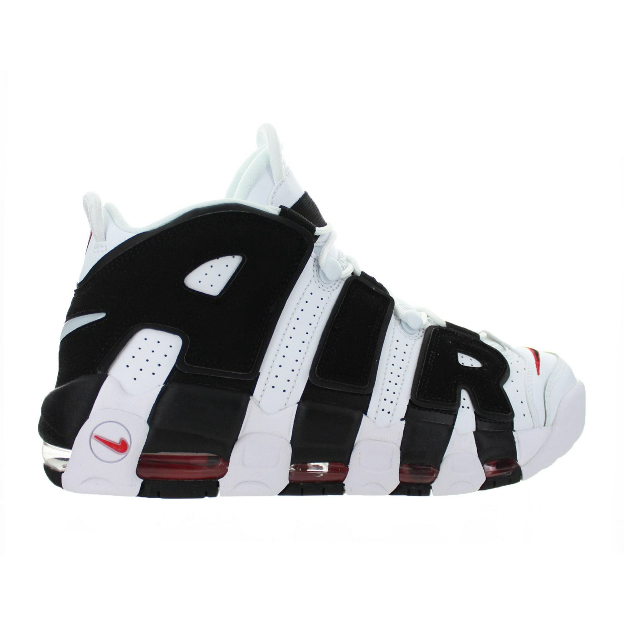 tenis pippen 2000