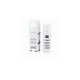 thumbnail image 2 of Isispharma Vitiskin 50 Ml Gel Para Hipopigmentación-vitiligo Isispharma Vitiskin Vitiskin, 2 of 2