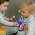 View all media