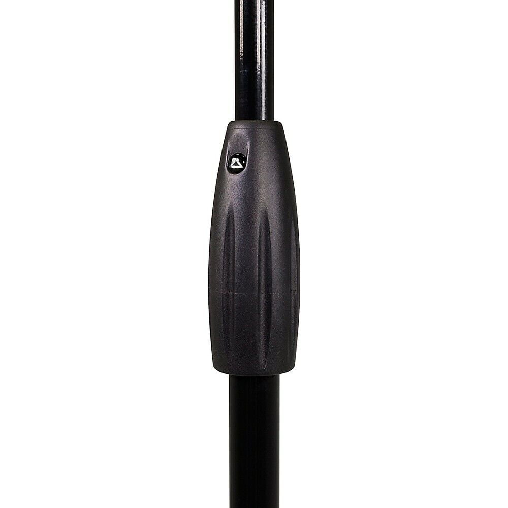 Ultimate PRO-X-T - Stand for microphone