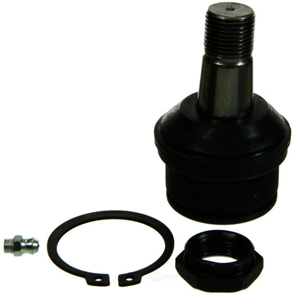 QuickSteer K8195T Suspension Ball Joint Fits select: 1976-1996 FORD F150, 1994-1999 DODGE RAM 1500