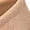 Nude, variant on Puntoco Women’S Flats Shoes Comfortable Suede Pointed Toe Slip On Casual Ballet Flats Dress Shoes Nude Flats Khaki 9.5(43)