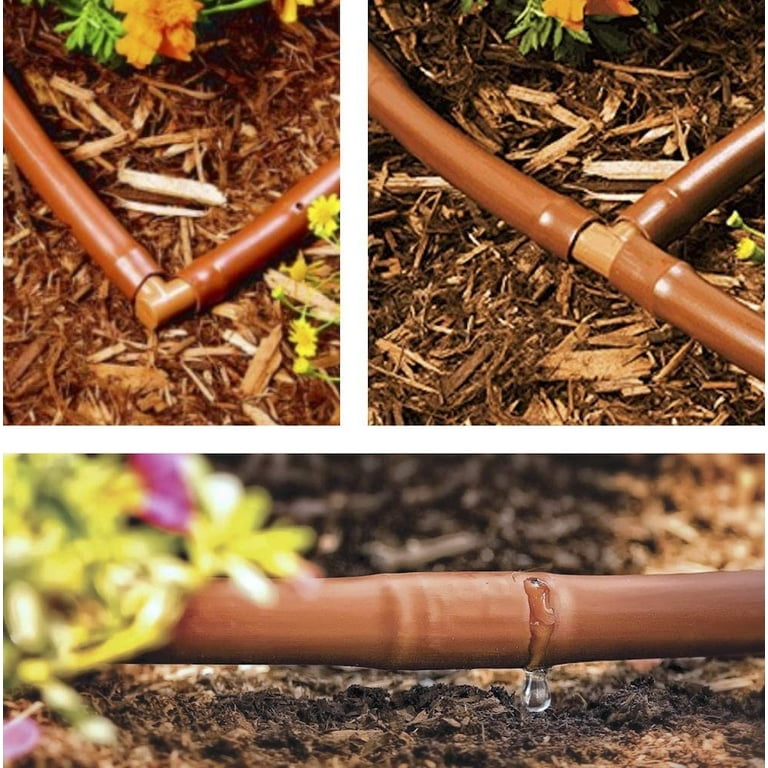 8-Quart Digital Air Fryer