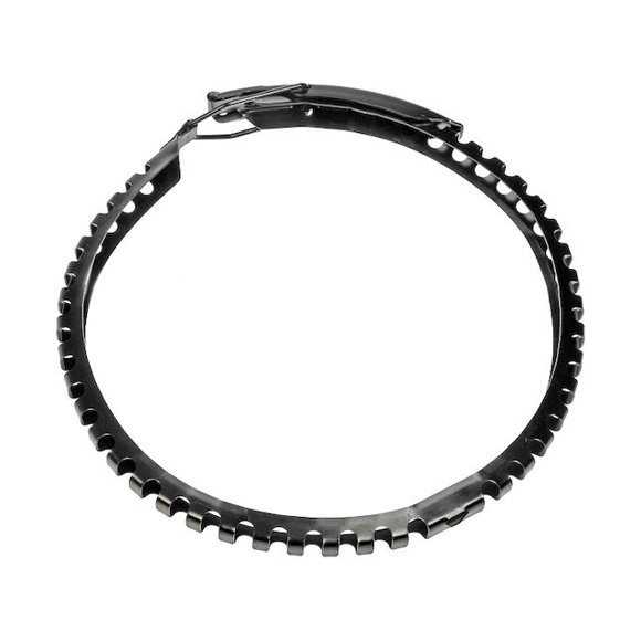 Ford F150 Air Filter Housing Clamp