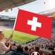 thumbnail image 5 of Decoración del hogar, decoración de habitaciones, decoración de paredes, suministros para celebraciones de aficionados al fútbol, banderas para ver partidos, fiestas temáticas de aficionados, decoraci, 5 of 6