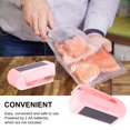 thumbnail image 4 of IFANLANDOR Portable Food Sealer Handheld ABS Keep Food Fresh 1Set, 4 of 8
