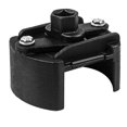 thumbnail image 1 of Universal Adjustable Two-Jaws Oil Filter Wrench Filter 60-80mm Filter Wrenches Remover Steel Fuel Ca, 1 of 5