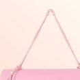 thumbnail image 3 of Boho Bead Yoga Mat Carrier - Adjustable Straps with Tassels, 3 of 4