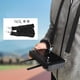 thumbnail image 4 of Correa para el cuello cordón para DJI Smart Controller MAVIC 2 PRO y ZOOM Drone Lanyard Accesorios, 4 of 5