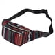 thumbnail image 2 of Women Pack Retro Vintage Bum Bags for Women Waist Bag Color A, 2 of 5