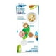 thumbnail image 2 of Silk Bebida De Almendra Sin Azúcar 6 De 946ml Leche Silk Original, 2 of 5