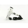 thumbnail image 2 of Solano SuperSolano 3300 Xtralite Hair Dryer, 2 of 8