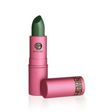 Lipstick Queen Shade Transforming Lipstick, Frog Prince, 0.12 (Best Seller Of Mac Lipstick)