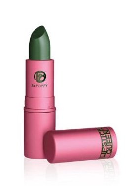 Lipstick Queen Shade Transforming Lipstick, 0.12 Oz