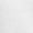 White, variant on mpany Men's Mock Turtleneck Long Sleeve T-Shirt - PC61M